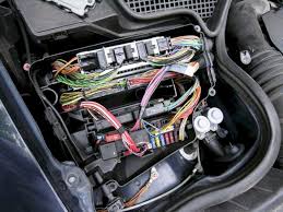 See U0170 in engine